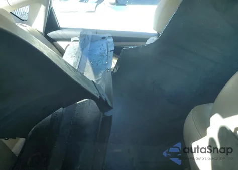 2016 Nissan Altima 2.5 z USA, uszkodzony, nr VIN 1N4AL3APXGC207583